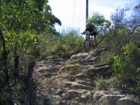 20060226-Mooney 095